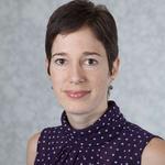 Engineering Professor Leads Student Success Initiatives